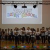 Gminny Dzień Seniora 2017